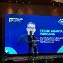 Dari Cubicle ke WFA, Gen Z Ubah Kebutuhan Ruang dan Cara Kerja