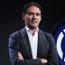Simone Inzaghi adalah pelatih asal Italia yang kini menukangi Inter Milan