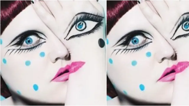 Courtesy PlusModelMagazine.com