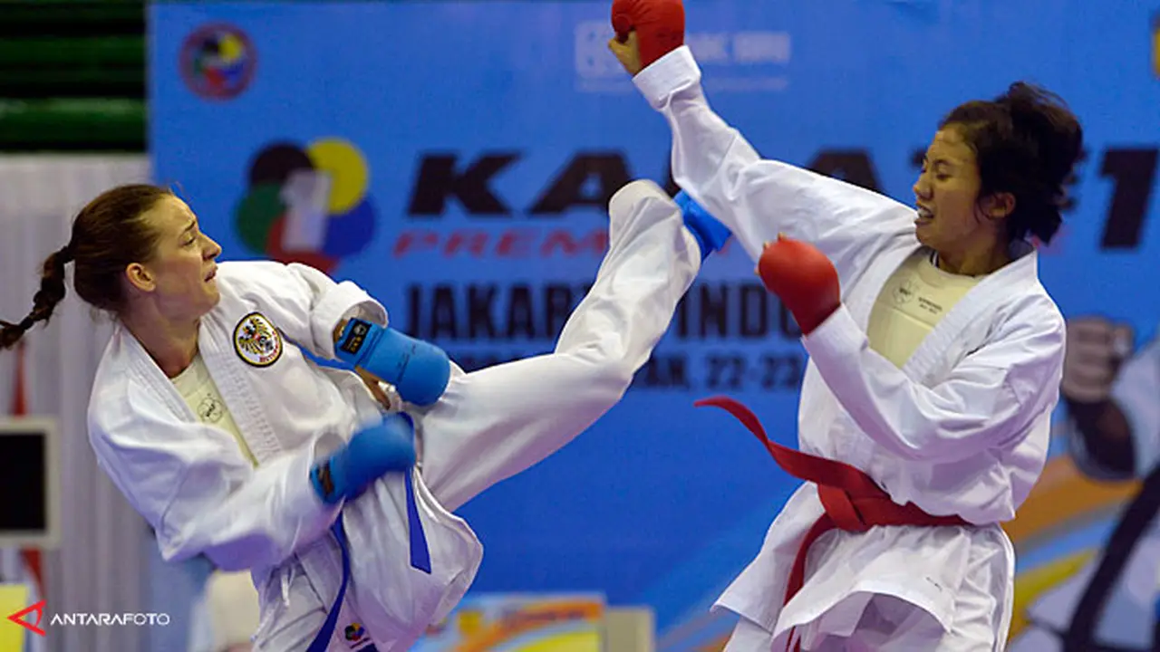 karate-130627a.jpg