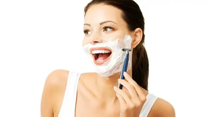 Foto: Copyright ShutterStock.com