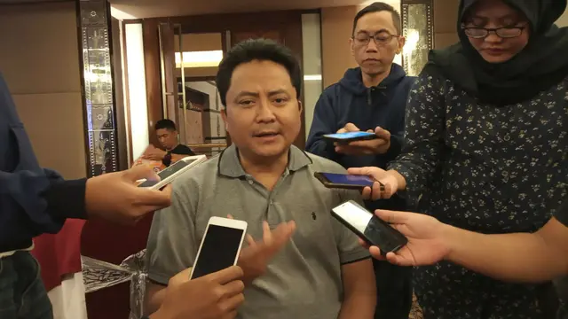 Begini Cara Bank Indonesia Menjaga Inflasi di Cirebon