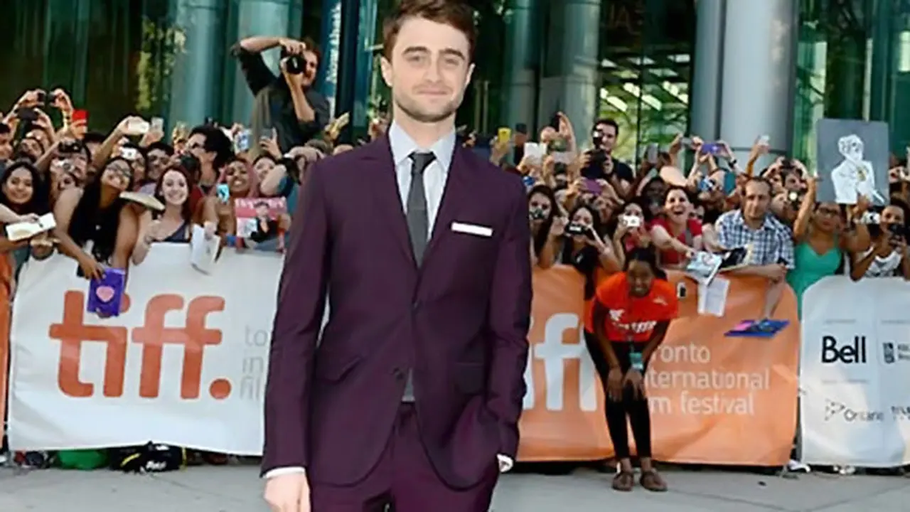 harry-potter-130919c.jpg