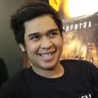 Olga Syahputra (siloka.com)