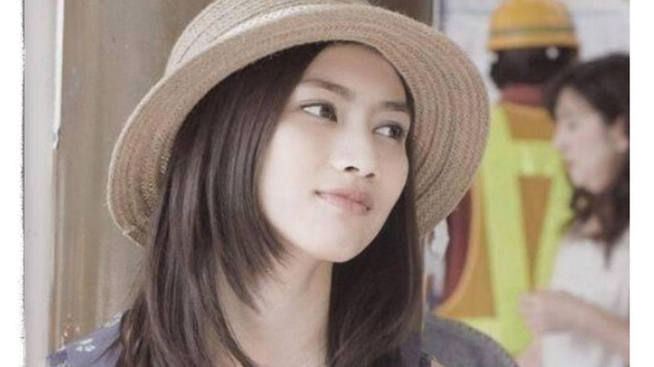 Ini yang Dilakukan Melody JKT48 Menjelang Lebaran