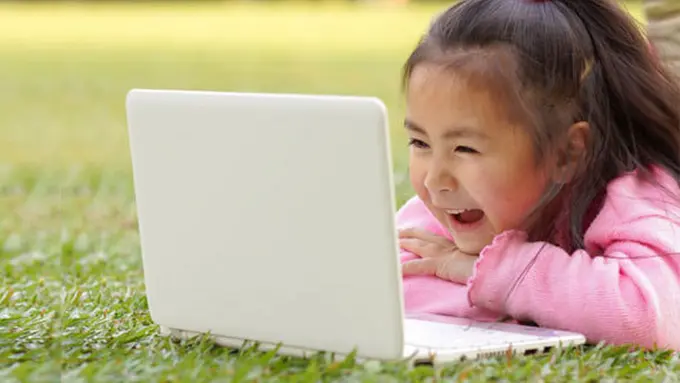 Foto: copyright Thinkstockphotos.com