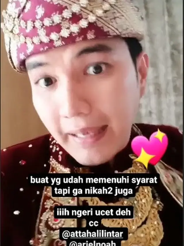 Aldi Taher