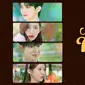 Saksikan Drama Korea My 20th Twenty yang tayang di aplikasi Vidio. (Dok. Vidio)