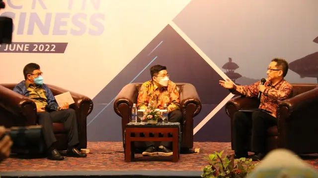 International Conference on Family Business and Entrepreneurship (ICFBE),