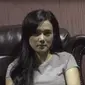 Mulan Jameela (Source: YouTube Deddy Corbuzier)