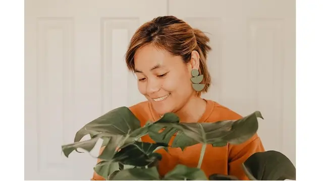 7 Potret Wulan Russell, Selebrgram yang Tengah Berseteru dengan Rachel Vennya