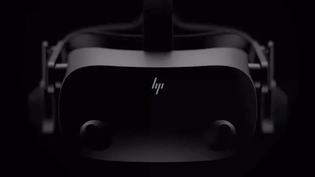 HP
