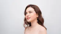 Panduan Date Night untuk Beauty Enthusiast, dari Lip Tint Glossy hingga Parfum Wanita