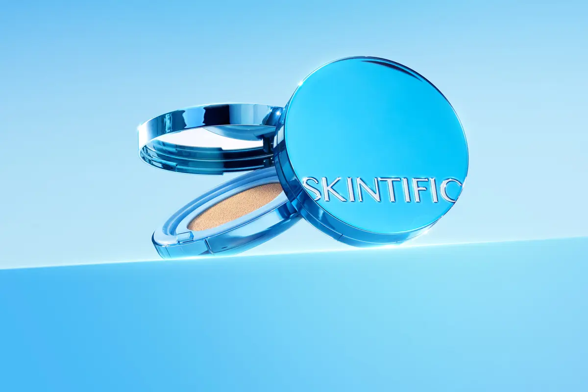 Skintific