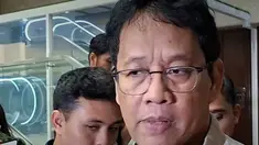 Purbaya Yudhi Sadewa menyatakan bahwa pemerintah memilih menambah utang secara terukur sebagai strategi penyelamatan agar ekonomi tidak terpuruk seperti krisis 1998, dengan komitmen bahwa kebijakan fiskal ekspansif ini bersifat sementara sebelum dilakukan penyehatan APBN lewat peningkatan pendapa...