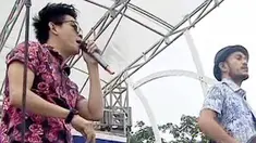 liputan6