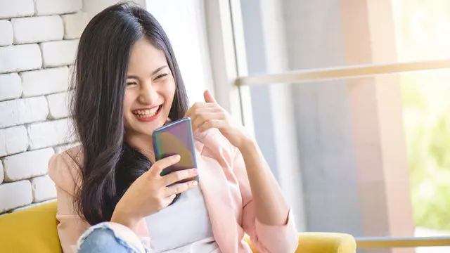 Lagi, Tokopedia Bagi-Bagi Semangat Ramadan di 11 Mei