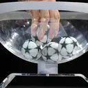 Jadwal Drawing Liga Champions 2026/2027: Manchester United Ketemu Siapa?