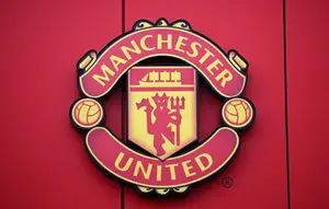 Manchester United Bidik Wonderkid Prancis, Diganggu Rival Domestik