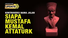 ilustrasi by: Wawan