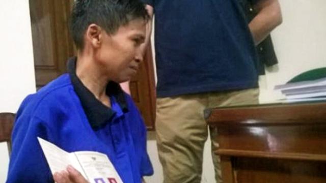 Setelah Dinikahi Sesama Jenis, Heni Jadi Bahan Tertawaan ...