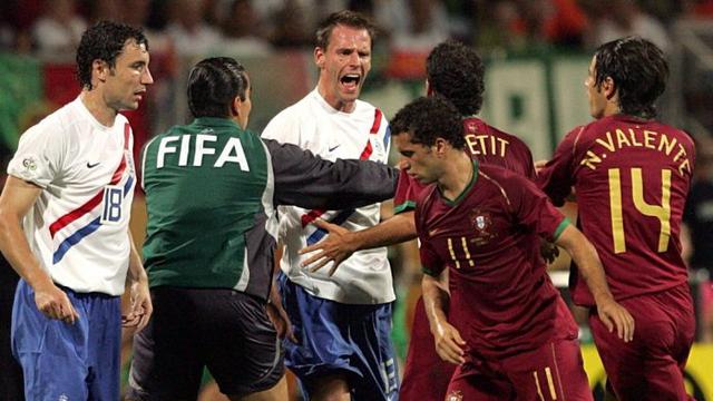 Battle of Nuremberg.