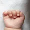 kuku anak harus sering di potong. credits: freepik