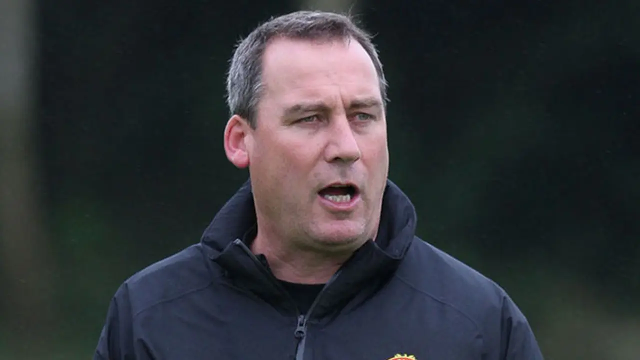 rene-meulensteen-131008c.jpg