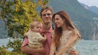 PewDiePie Stops Family Vlogging on YouTube to Protect Son's Privacy