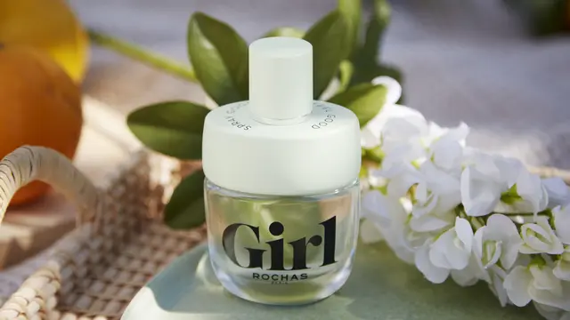 Aroma Parfum Ramah Lingkungan yang Bikin Percaya Diri