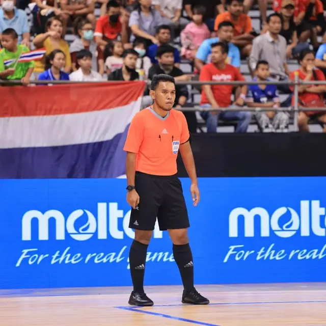 Wahyu Wicaksono