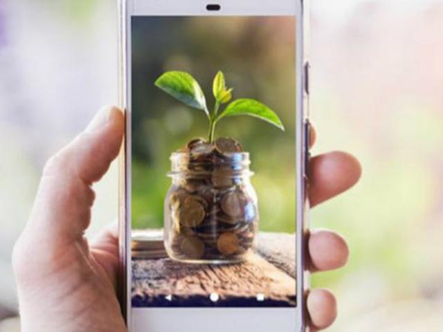 Cara Menghitung Zakat Mal Dan Hal Hal Yang Harus Diketahui Tentang Zakat Mal Ramadan Liputan6 Com