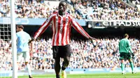 4 Pemain Liga Inggris yang Cetak Hattrick tapi Timnya Tetap Kalah: 3 Gol yang Sia-Sia
