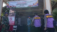 Update Korban Ledakan SMAN 72 Jakarta: Sisa 3 Orang yang Dirawat di RS