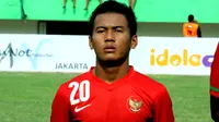 Pemain Pro Duta Dipanggil Perkuat Timnas U-23