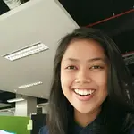 Winda Ayu Larasati