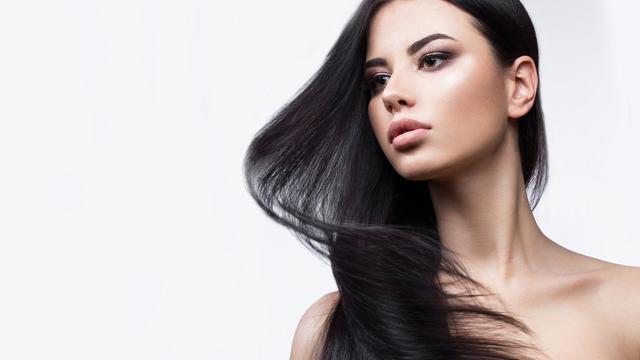 Perlukah Konsumsi Suplemen Biotin untuk Kesehatan Rambut? (Kobrin Photo/Shutterstock)