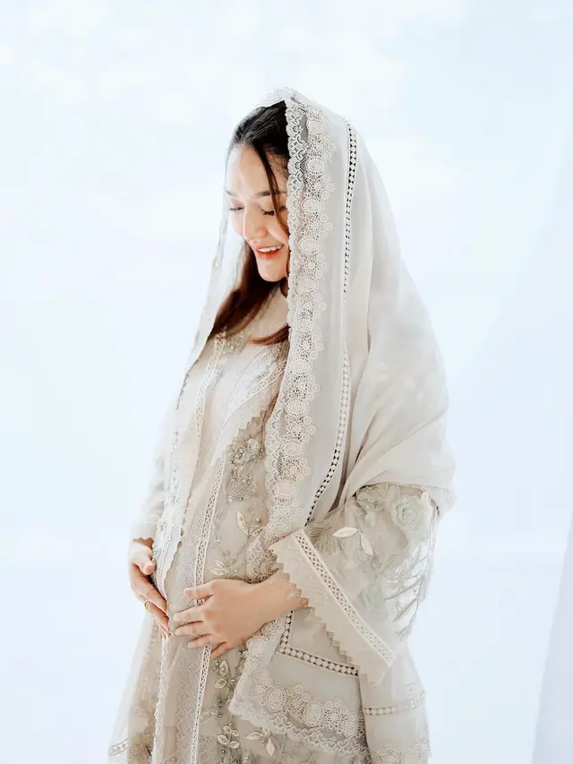 Siti Badriah