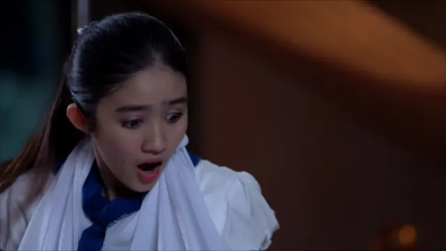 Malaikat Cinta