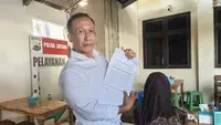 Awal Mula Mahasiswi Solo Jadi Korban Pornografi Deepfake