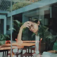 Keluarga Pasangan Tak Suka/ copyright: unsplash/arif riyanto