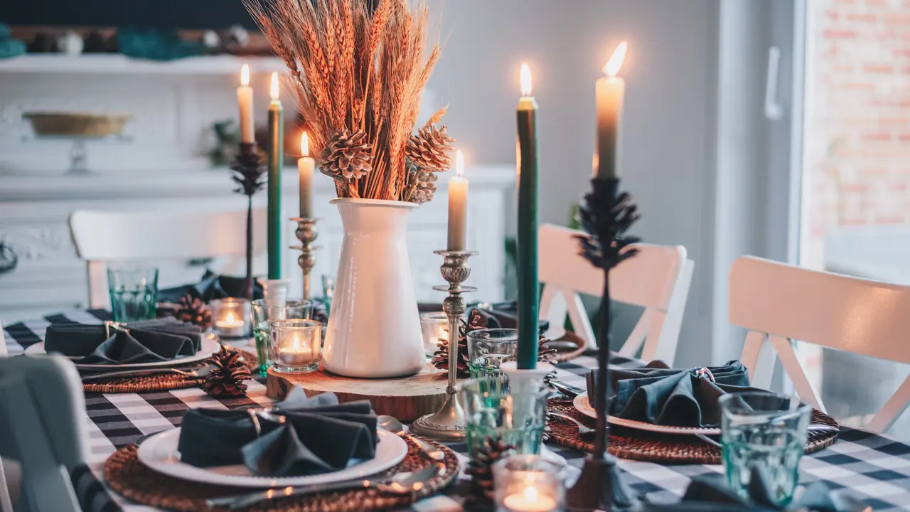 Natal