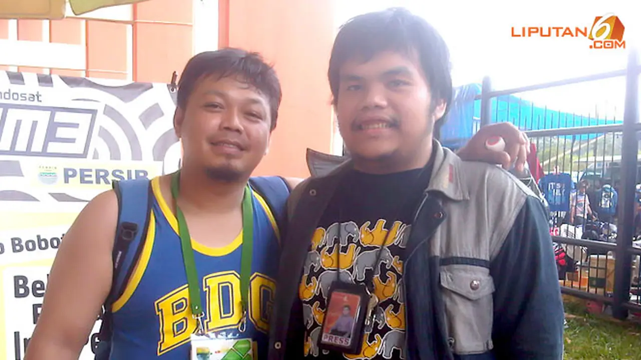 dirigen-persib-130423b.jpg