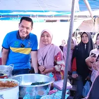 [Youtube/The Harlinos Story]