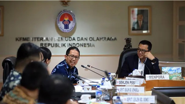 Kemenpora
