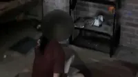 VIDEO: Malu Diarak dan Dilecehkan, Siswi SMP Coba Bunuh Diri