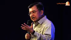Wakil Presiden Jusuf Kalla geram dengan iklan 'Fire Your Indonesian Maid Now' atau 'Pecat Pembantu Indonesia' yang beredar di Malaysia. Karena itu, ia meminta agar iklan tersebut ditarik. 