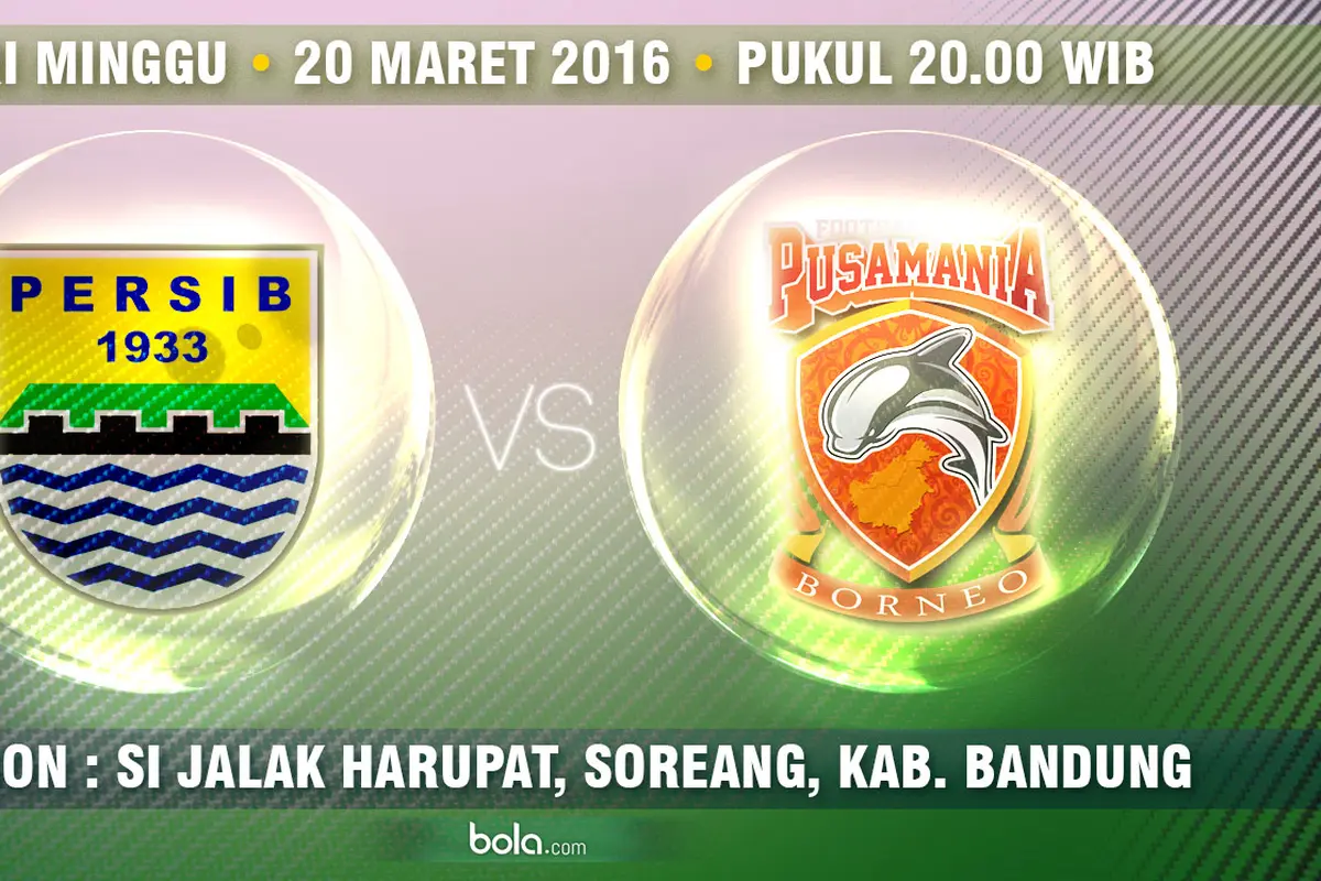 Persib Bandung