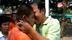 liputan6