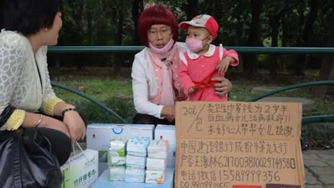 Foto: copyright shanghaiist.com